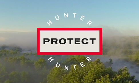 Hunter launches sustainability and accountability strategy